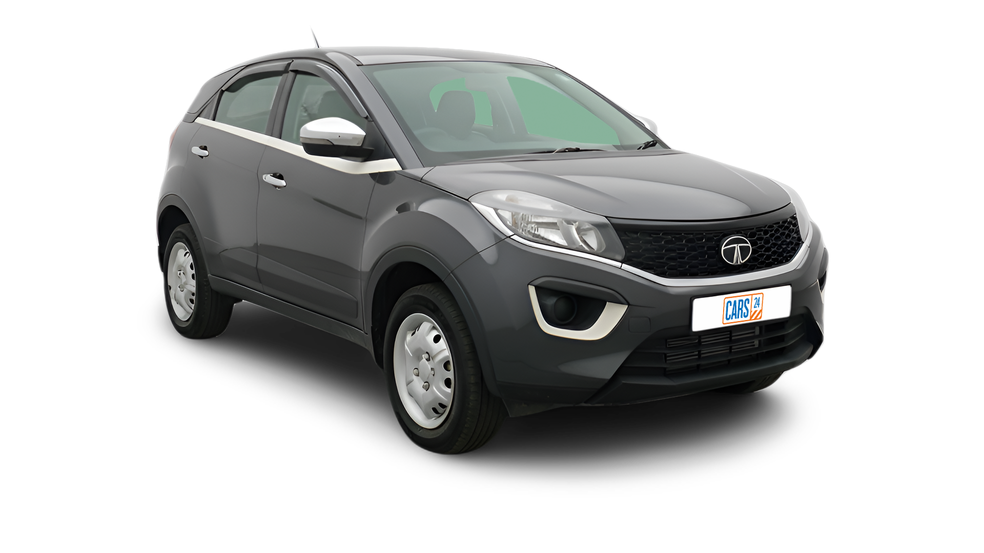 Tata NEXON-img